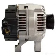 Генератор REMY TGH91O3 dra1012 1855040 DA 2122 - Изображение 3