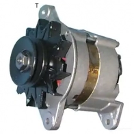 Генератор REMY dra3338 J5A03I 1855997 DA444 8 - Изображение 3