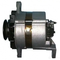 Генератор REMY dra3338 J5A03I 1855997 DA444 8 - Изображение 4