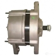 Генератор REMY dra9130 DA0 240 1857048 IDHPYOG - Изображение 3