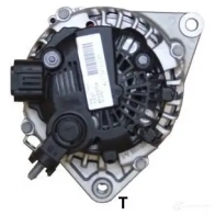 Генератор REMY EA1L4 1854417 dra0355 DA1 465 - Изображение 2