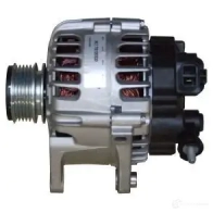 Генератор REMY EA1L4 1854417 dra0355 DA1 465 - Изображение 4