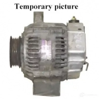 Генератор REMY 2UIDDP 1854625 dra0588 DA1 698 - Изображение 4
