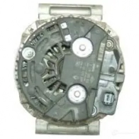 Генератор REMY DA1 413 7XK40C4 1854363 dra0303 - Изображение 3