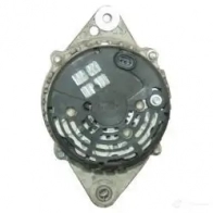 Генератор REMY dra0319 TJ41H4 DA14 29 1854379 - Изображение 2