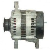 Генератор REMY dra0319 TJ41H4 DA14 29 1854379 - Изображение 4