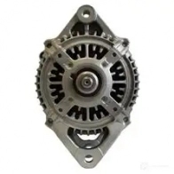 Генератор REMY D Z1296 1861392 JJG0M drz0186 - Изображение 3