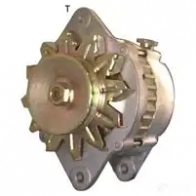 Генератор REMY 1855981 DA4 429 E7VMPHT dra3319 - Изображение 3
