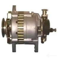 Генератор REMY 1855981 DA4 429 E7VMPHT dra3319 - Изображение 4