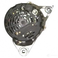 Генератор REMY 1857156 drb0340 PQKLXA DB145 0 - Изображение 2