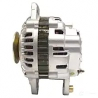 Генератор REMY 0IU5ES D A5048 dra3938 1856467 - Изображение 4