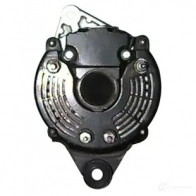 Генератор REMY dra7221 DA8 331 1856962 RZ8ZC - Изображение 2