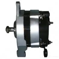 Генератор REMY dra7221 DA8 331 1856962 RZ8ZC - Изображение 4