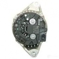 Генератор REMY G4L5EI drb6060 1857400 DB71 70 - Изображение 2