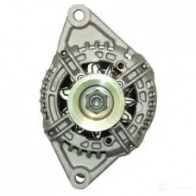 Генератор REMY G4L5EI drb6060 1857400 DB71 70 - Изображение 3