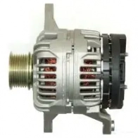 Генератор REMY G4L5EI drb6060 1857400 DB71 70 - Изображение 4