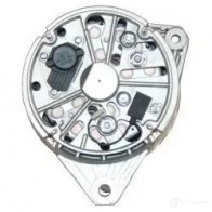 Генератор REMY Y50ALKP dra0514 1854556 DA162 4 - Изображение 2
