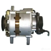 Генератор REMY 1855820 KT0JW dra3139 DA424 9 - Изображение 4