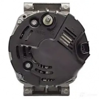 Генератор REMY dra4113 MLPL2 1856591 DA5 223 - Изображение 2