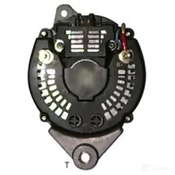 Генератор REMY 1855778 dra3086 D A4196 907SLRA - Изображение 2