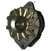 Генератор REMY 1855778 dra3086 D A4196 907SLRA - Изображение 3