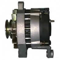 Генератор REMY 1855778 dra3086 D A4196 907SLRA - Изображение 4