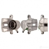 Генератор REMY 87A01 DA1 859 dra0749 1854775 - Изображение 2