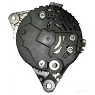 Генератор REMY 1855910 DA434 8 dra3238 WVI36 - Изображение 2