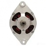 Генератор REMY TFPDS dra3527 1856153 DA4 637 - Изображение 3