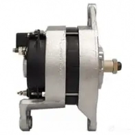 Генератор REMY TFPDS dra3527 1856153 DA4 637 - Изображение 4