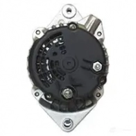 Генератор REMY dra3903 1856433 85QUWKC DA5 013 - Изображение 2