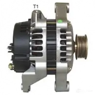 Генератор REMY dra3903 1856433 85QUWKC DA5 013 - Изображение 4