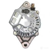 Генератор REMY D A4409 MRN98F 1855964 dra3299 - Изображение 2