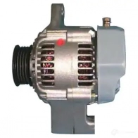 Генератор REMY D A4409 MRN98F 1855964 dra3299 - Изображение 4