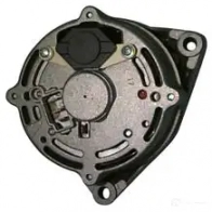 Генератор REMY dra2800 1855712 XCX2Y6 DA39 10 - Изображение 2