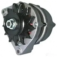 Генератор REMY dra2800 1855712 XCX2Y6 DA39 10 - Изображение 3