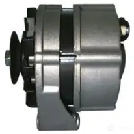Генератор REMY dra2800 1855712 XCX2Y6 DA39 10 - Изображение 4