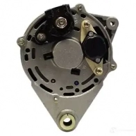 Генератор REMY dra5670 DA67 80 VZ0AV 1856860 - Изображение 2
