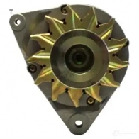 Генератор REMY dra5670 DA67 80 VZ0AV 1856860 - Изображение 3
