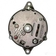 Генератор REMY 1854904 dra0880 DA1 990 HF8SDH - Изображение 2