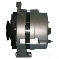 Генератор REMY 1854904 dra0880 DA1 990 HF8SDH - Изображение 4