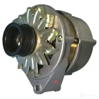 Генератор REMY DA48 50 1856308 M907X dra3740 - Изображение 3