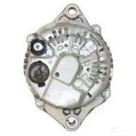 Генератор REMY DA1 545 dra0435 1854495 1KA1OP - Изображение 2