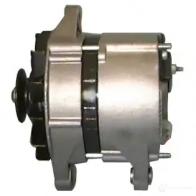 Генератор REMY 4F8C1ZK DA50 00 dra3890 1856424 - Изображение 4