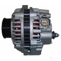 Генератор REMY U7HV W raa11128 1220111621 - Изображение 3