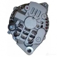 Генератор REMY U7HV W raa11128 1220111621 - Изображение 4
