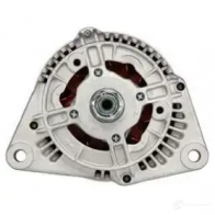Генератор REMY DB711 0 1857395 MEC3P drb6000 - Изображение 2