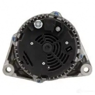 Генератор REMY DB711 0 1857395 MEC3P drb6000 - Изображение 4