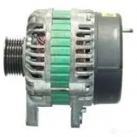 Генератор REMY 1854094 dra0051 IATK5J D A1161 - Изображение 3