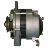 Генератор REMY DA 3811 1855701 dra2701 1CZNH - Изображение 4